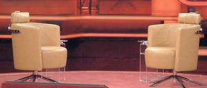 Talk-Show-Studio.