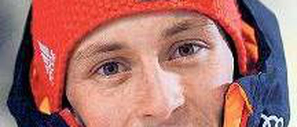 Foto: dpa