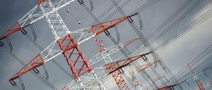 Bei der EEG-Umlage vermutet Brüssel Verstöße gegen das Wettbewerbsrecht.