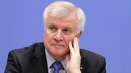 Ist die CSU der Verlierer der großen Koalition? 