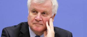Ist die CSU der Verlierer der großen Koalition? 