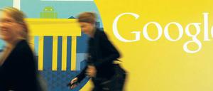 „Institut für Internet und Gesellschaft“