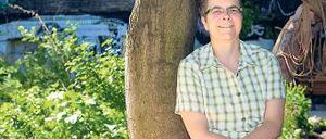 Foto: Thilo Rückeis