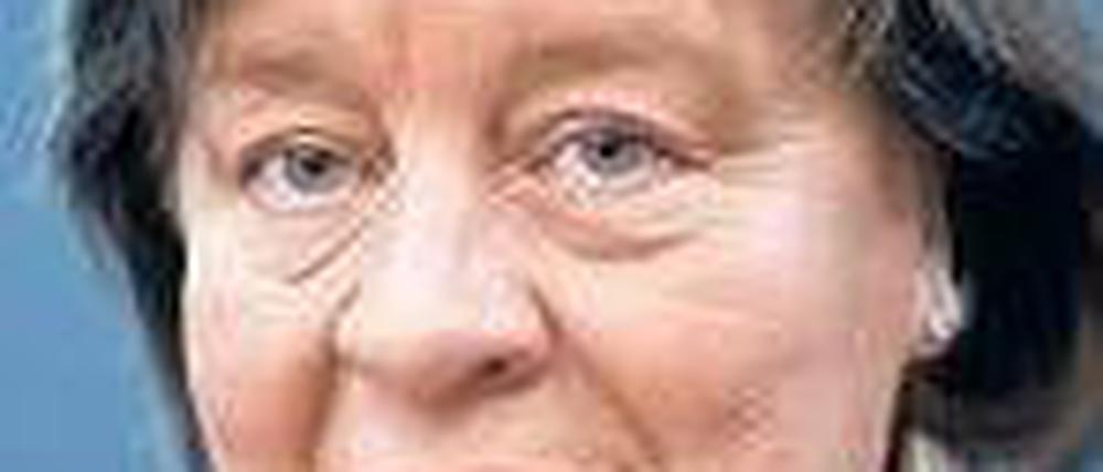 Foto: dpa