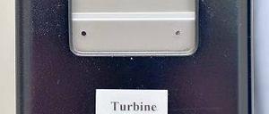 Sparen schwer gemacht. Noch hat Deutschland keine überzeugende Lösung. Foto: pa/dpa