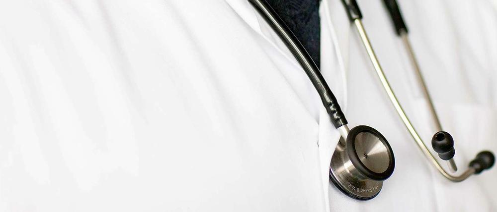 Die Bundesärztekammer will mit „Dringlichen Überweisungen“ gegen lange Wartezeiten auf Termine bei Fachärzten vorgehen.