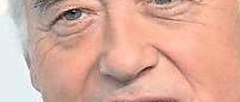 Foto: Jens Kalaene/dpa