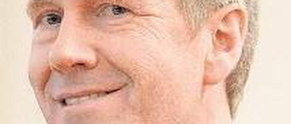 Foto: dpa
