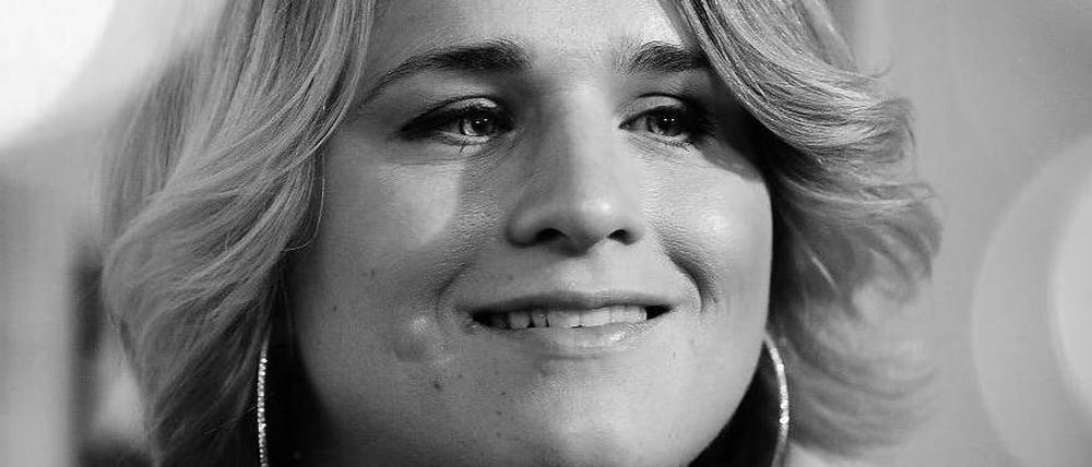 Foto: dpa