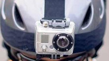Action-Cam