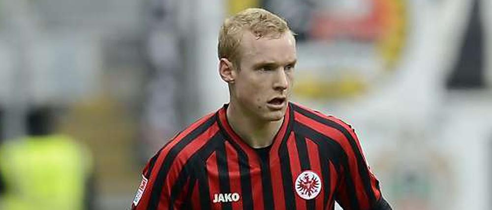 Sebastian Rode auf dem nach München?