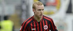Sebastian Rode auf dem nach München?