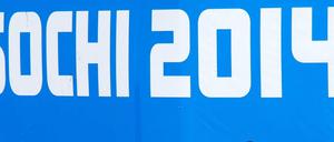 Die USA haben Russland-Reisende vor den Olympischen und Paralympischen Spielen jetzt vor Gefahren beim Sotschi-Aufenthalt gewarnt.