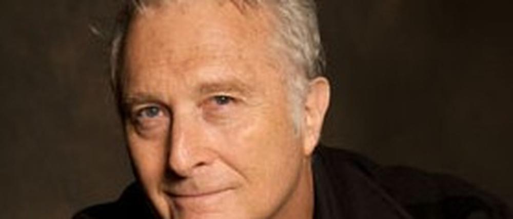 Konzertvorschau Randy Newman Seine Stimme zählt