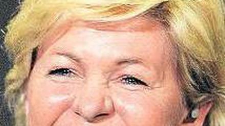 Foto: dpa