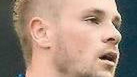 Foto: dpa