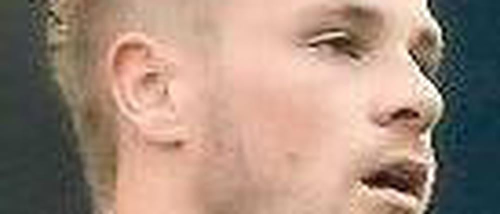 Foto: dpa
