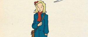 Nun sollen Jugendliche daran mitschreiben – und dürfen sie dabei auch verändern. 