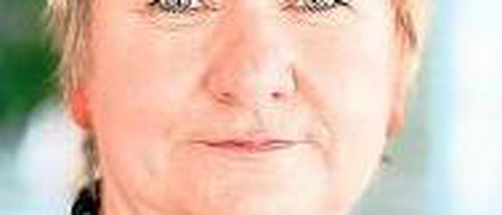Foto: dpa