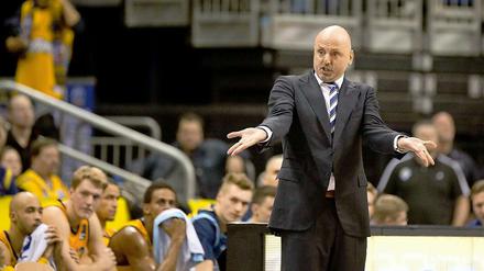 Sasa Obradovic