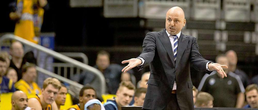Sasa Obradovic