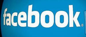Vor allem Ältere nutzen Facebook. Die Jungen flüchten zu anderen Anbietern. Foto: AFP