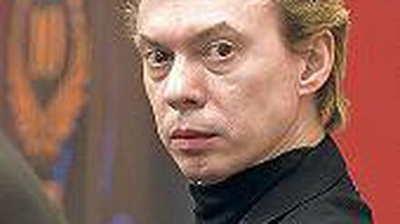 Foto: dpa
