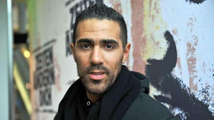 Der Rapper Bushido wurde wegen schwulenfeindlicher Liedtexte angeklagt. Doch auch die Staatsanwaltschaft hat ein merkwürdiges Bild von Homosexuellen.