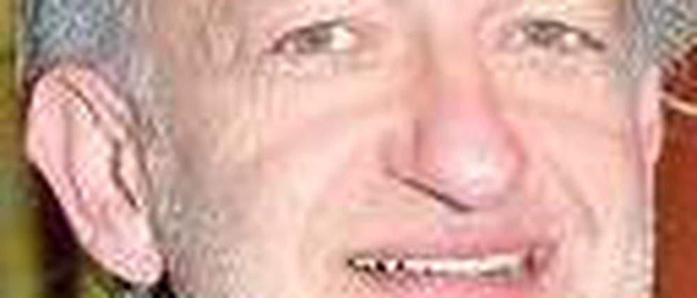 Foto: dpa