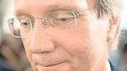 Foto: dpa