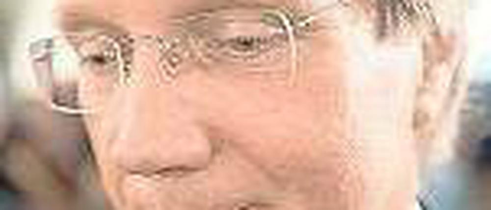Foto: dpa