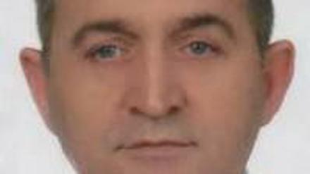 Die Polizei fragt: Wer kannte Saim Karslioglu und kann Angaben zu seinem Bekanntenkreis machen?