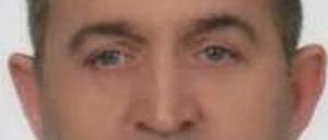 Die Polizei fragt: Wer kannte Saim Karslioglu und kann Angaben zu seinem Bekanntenkreis machen?