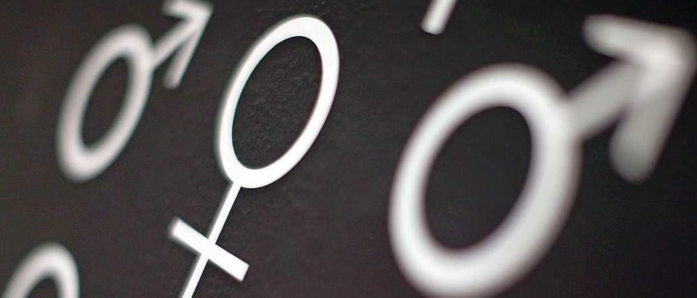 Warum heißt es „das Fräulein“, „das Mädchen“ - und nicht "die Mädchen" und "die Fräulein"?