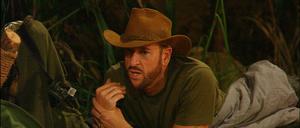 Michael Wendler: "Ich muss gesund bleiben: ich habe Konzerttermine ..."