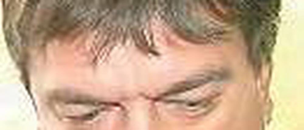 Foto: dpa