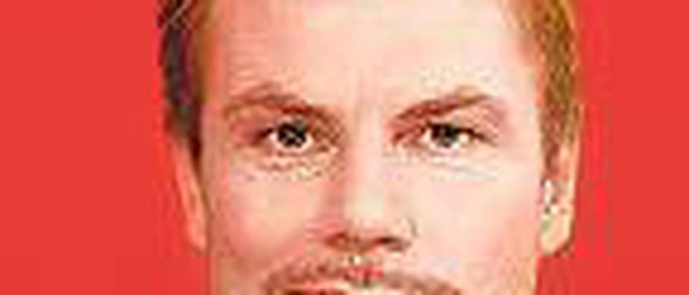 Thomas Helmer