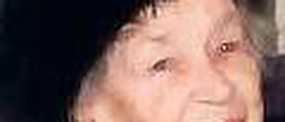 Foto: Wolfgang Mrotzkowski