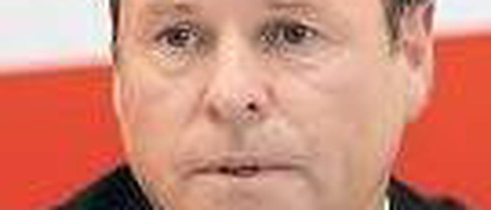 Foto: dpa