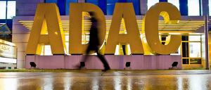 Im ADAC-Skandal wächst der Druck auf den Autoclub.