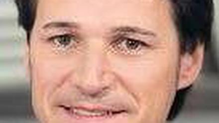 Foto: dpa