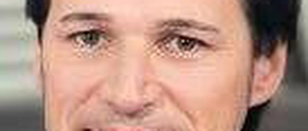 Foto: dpa