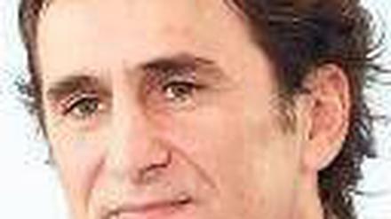 Foto: dpa