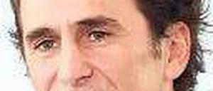 Foto: dpa