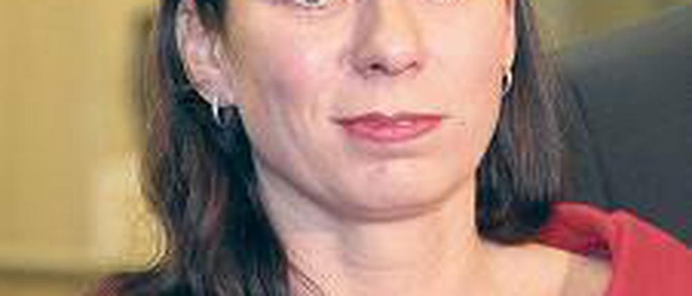 Foto: dpa