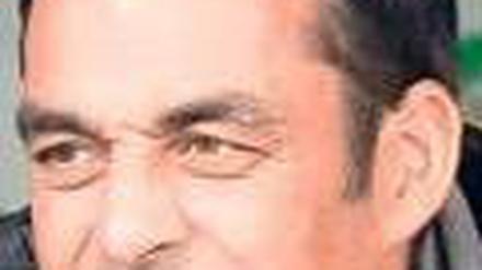 Foto: dpa