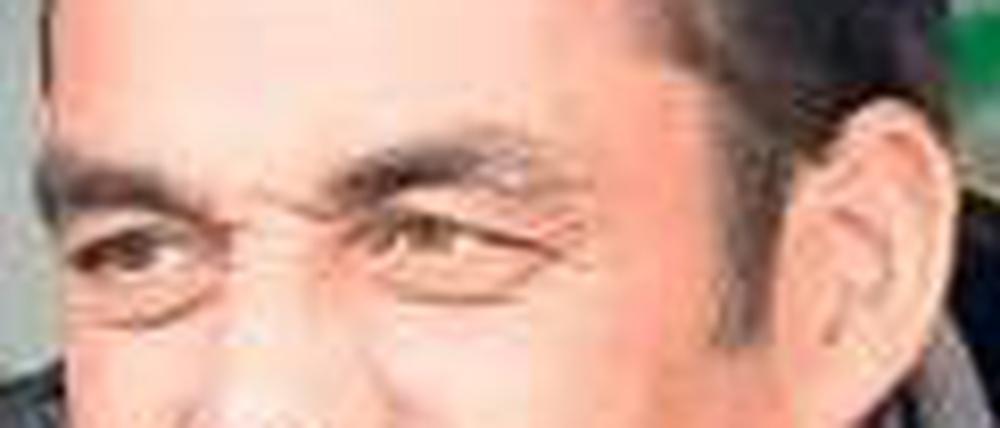 Foto: dpa