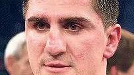 Marco Huck