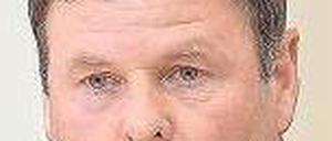 Foto: dpa/Bernd Settnik