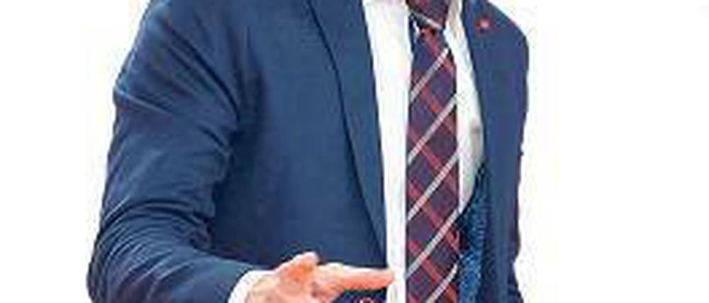 Foto: dpa